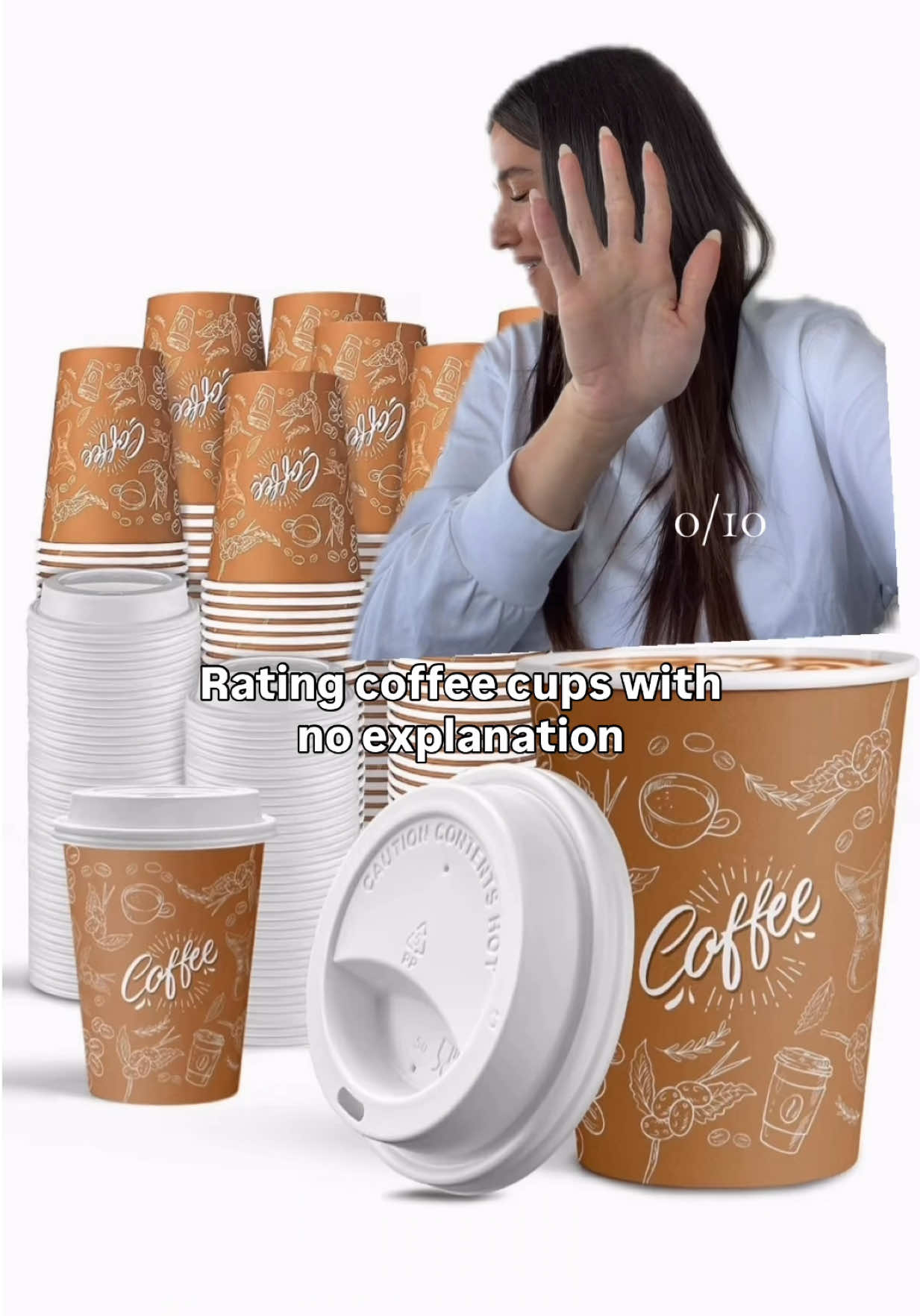@yescoffeenodecaf