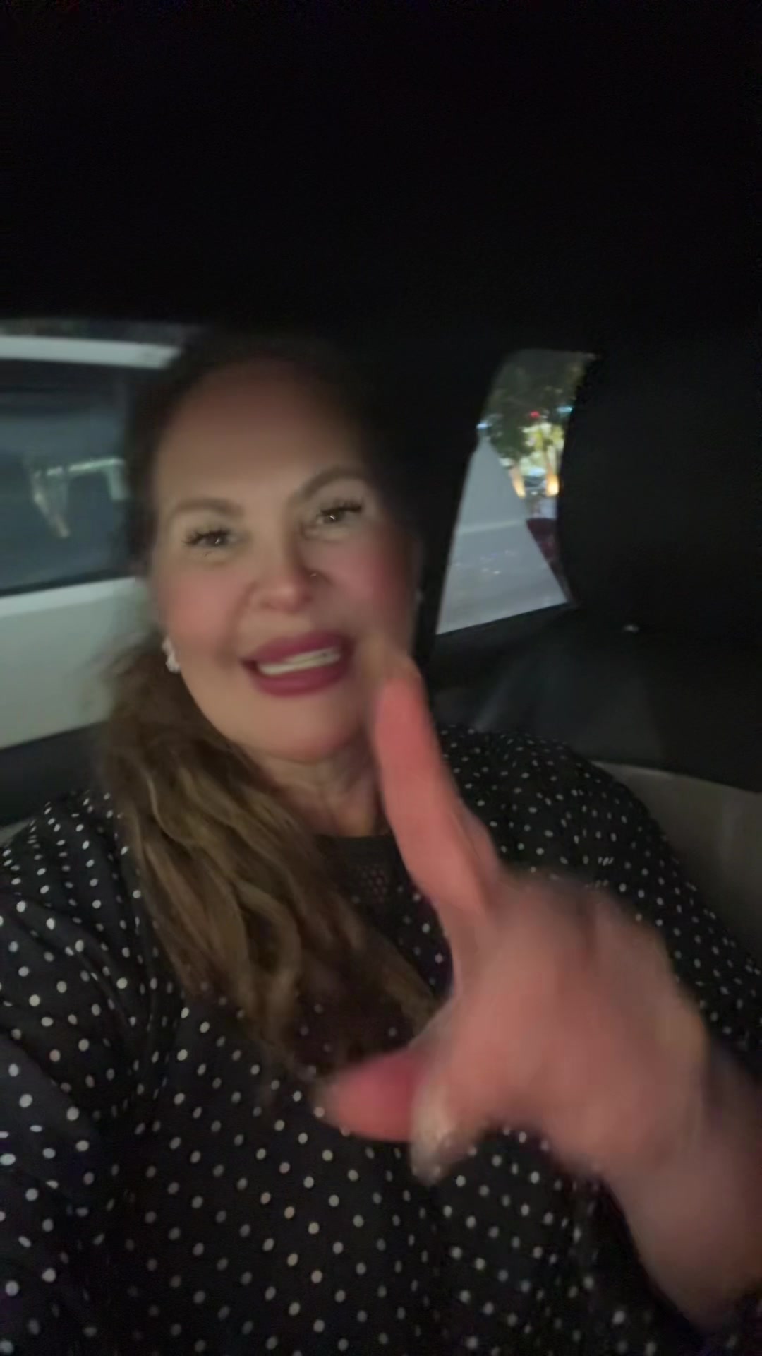 @Ladydi