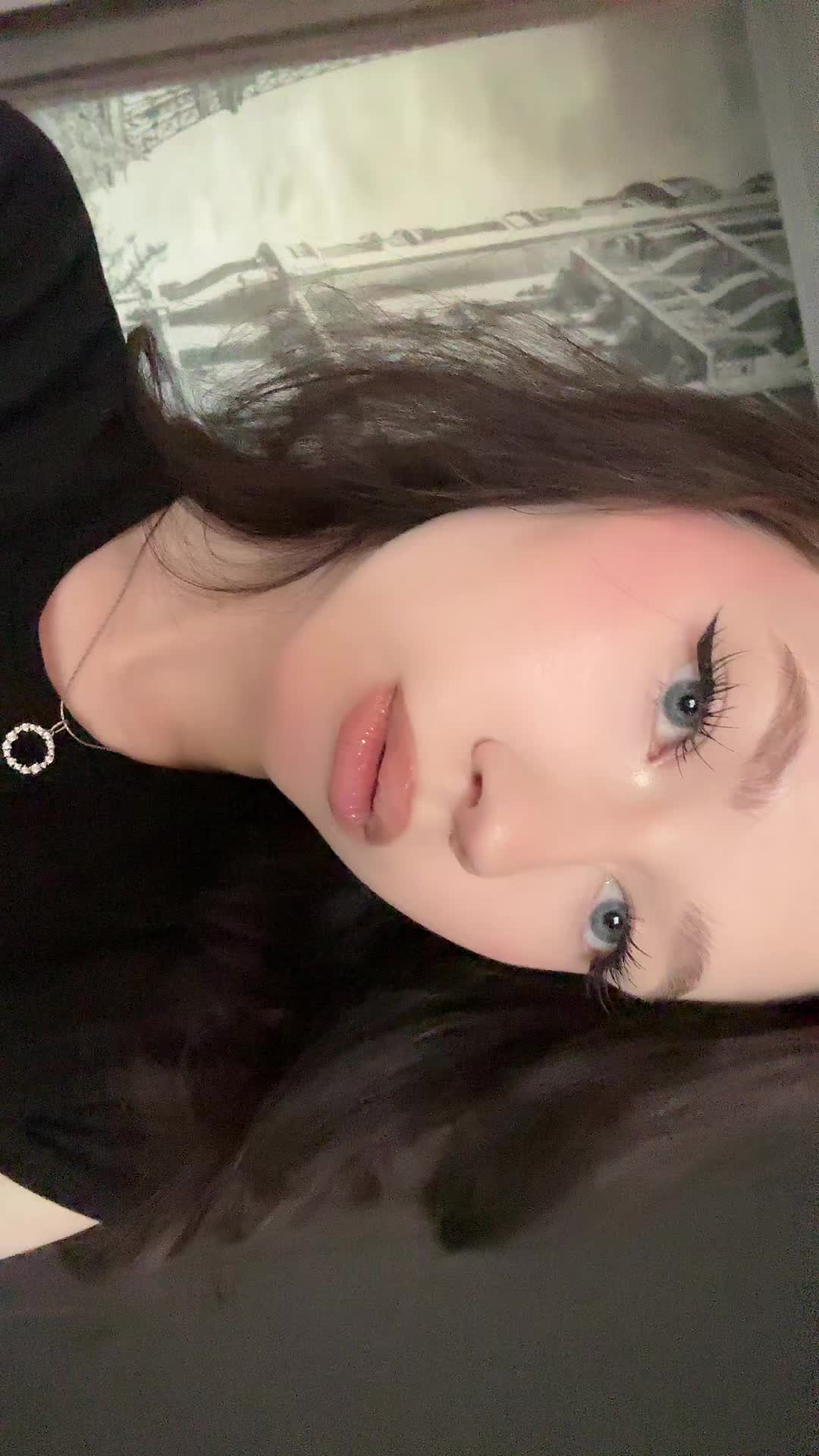 @неля.