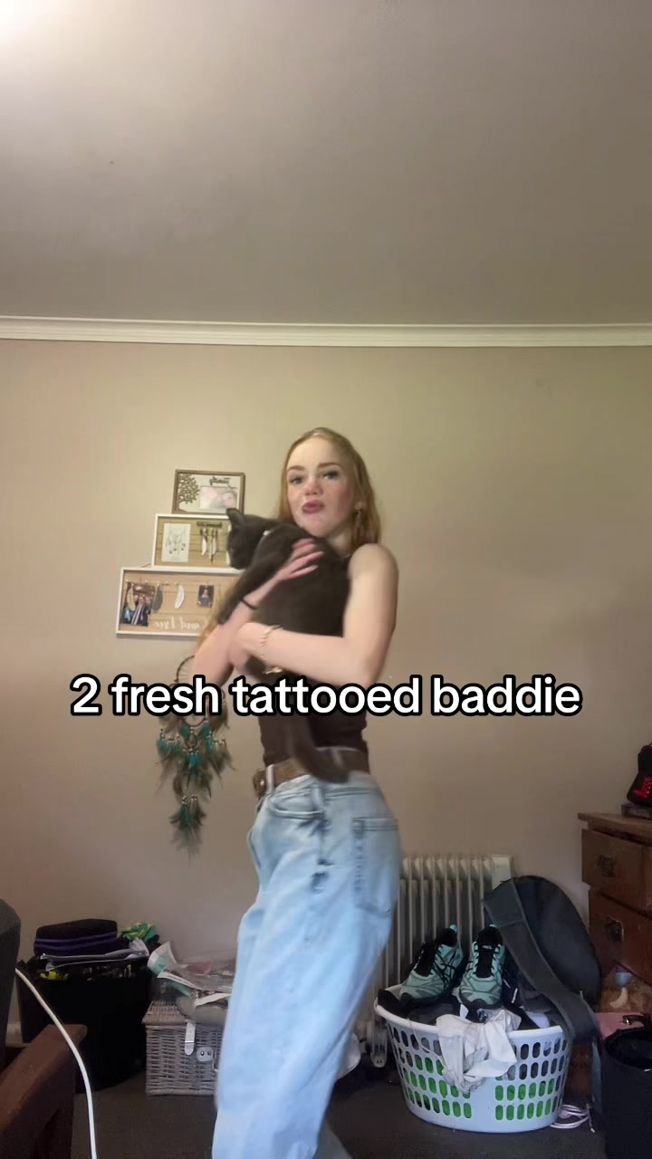 @Zooooeymama