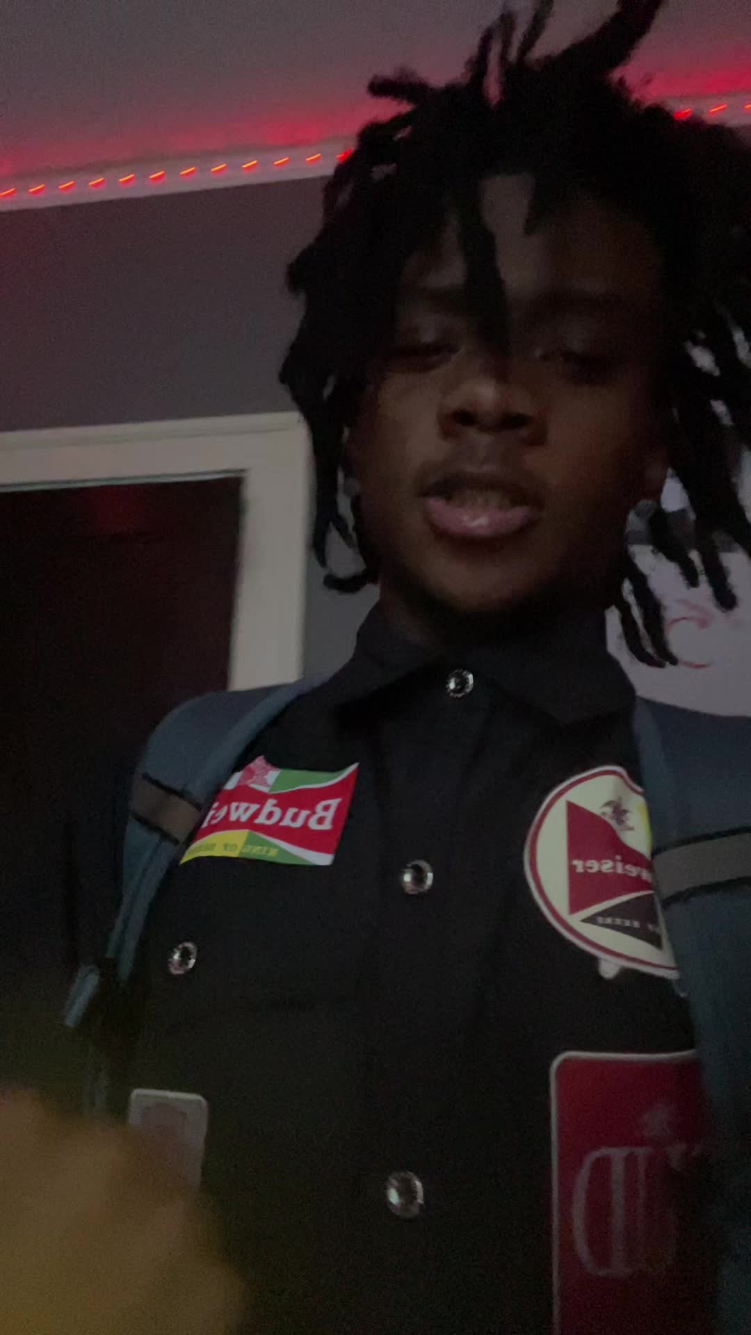 @Jayden
