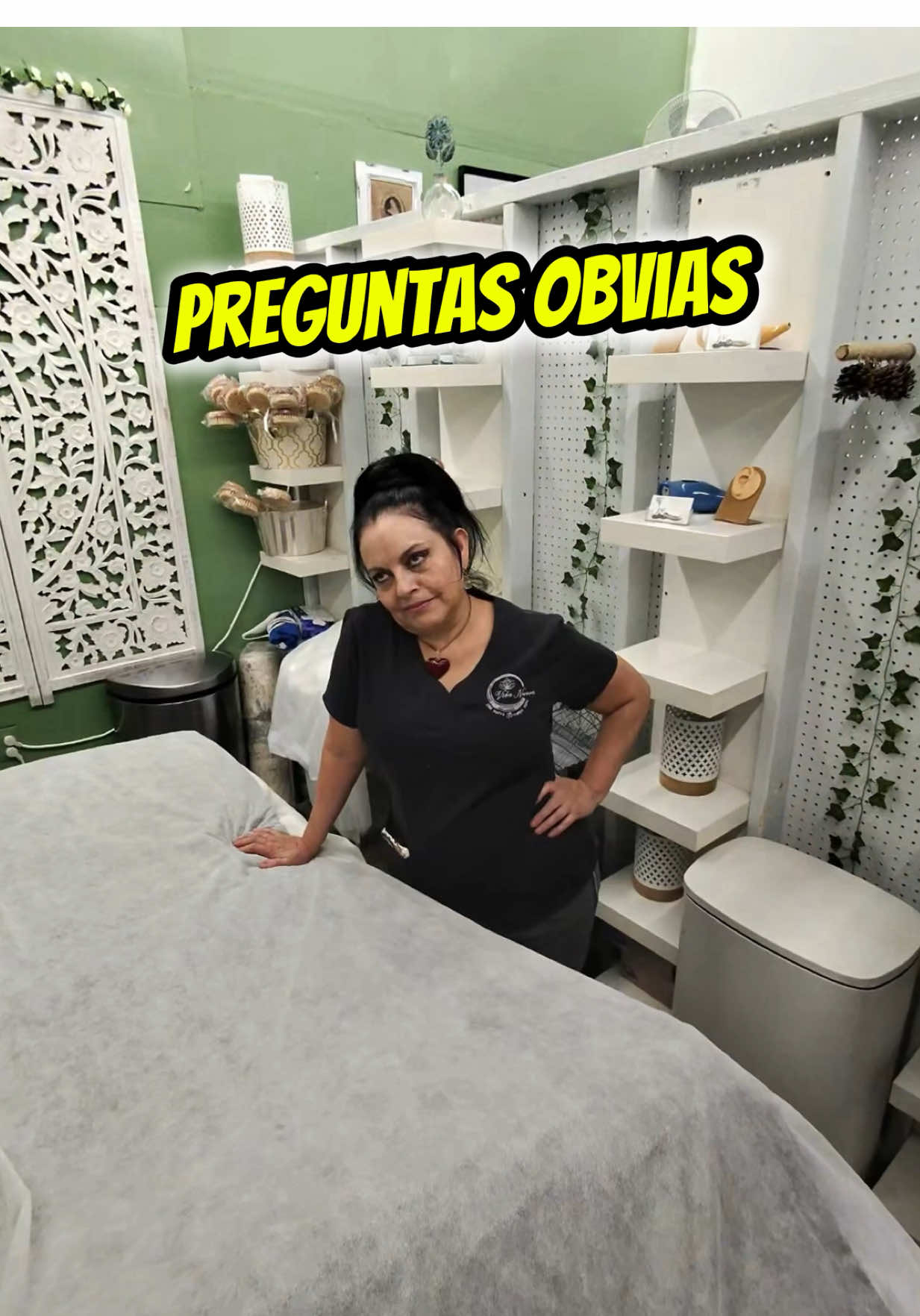@Eldukerc