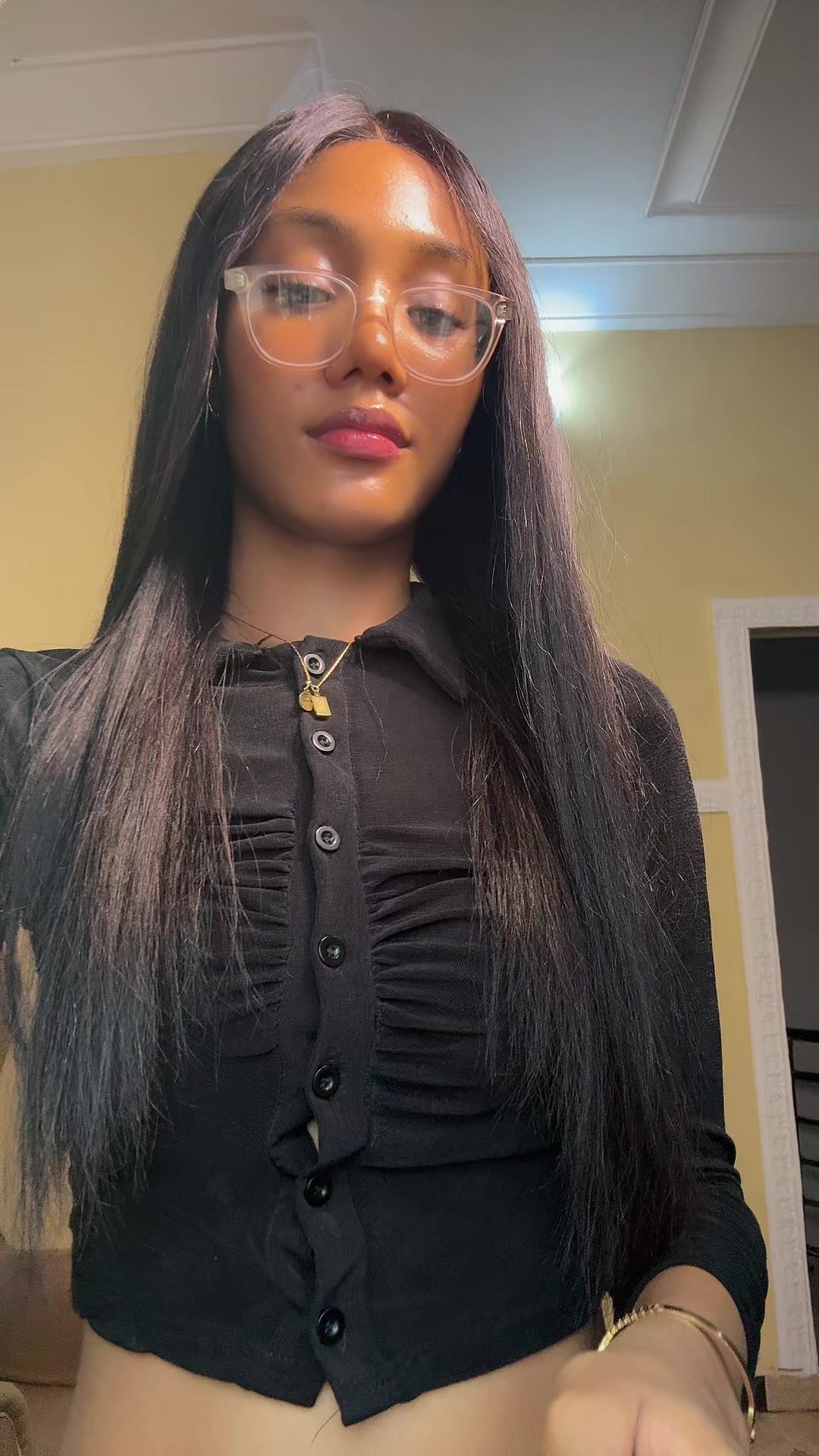 @angelinaaa_aa🧘♀️✨