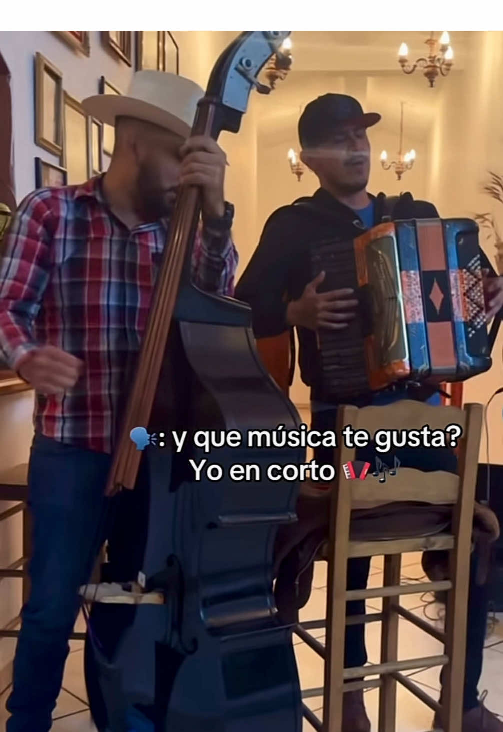 @_acordeon..y..bajosexto_