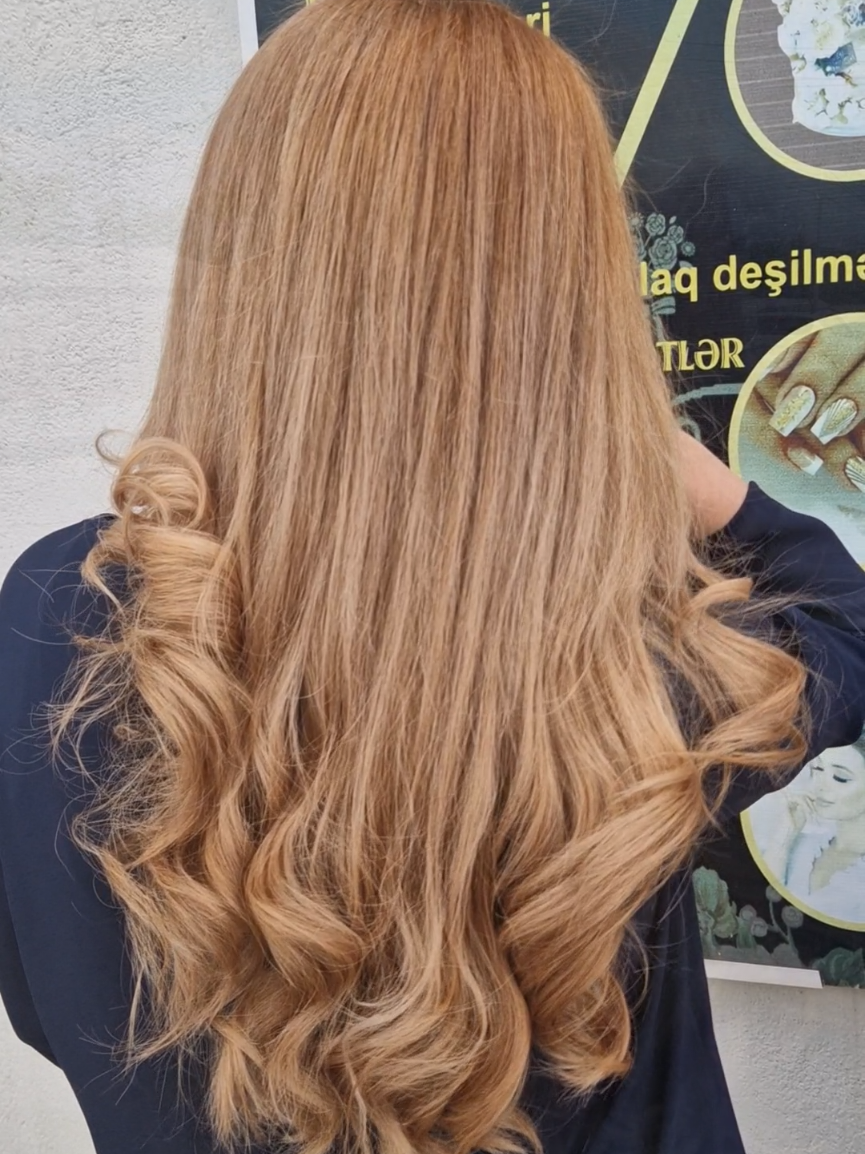 @Turə g&ouml;zəllik salonu✨️