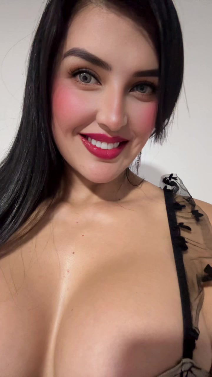 @analid.delgado933