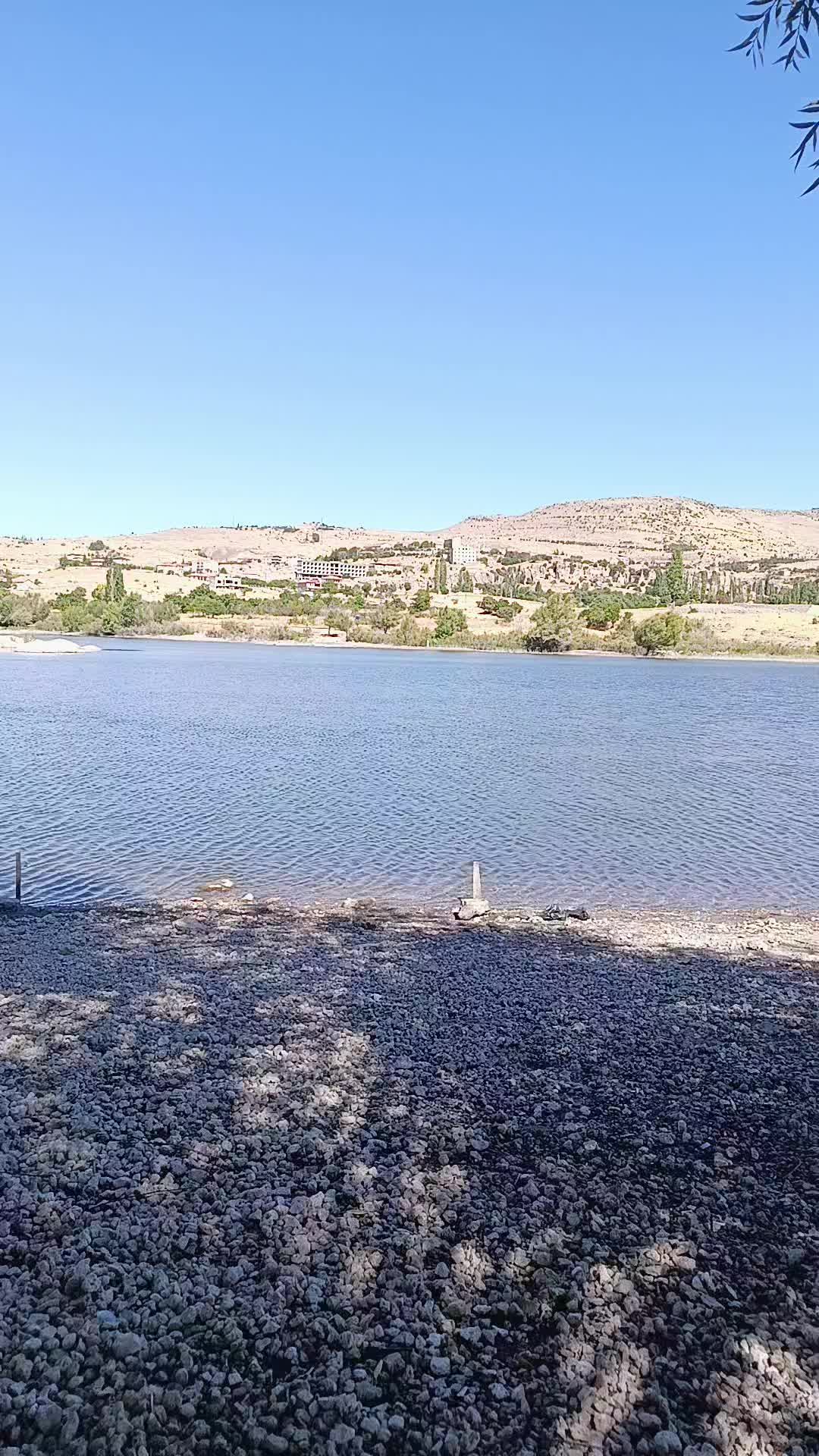 @İ♾️