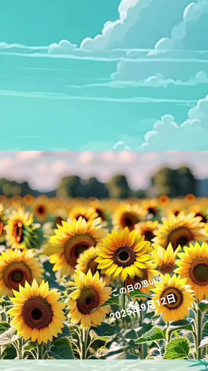 @🌹雪ウサギ🌹