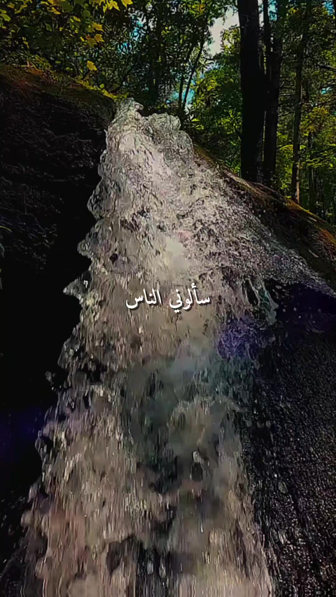 @𝐂 𝐔 ❌️ 𝐘