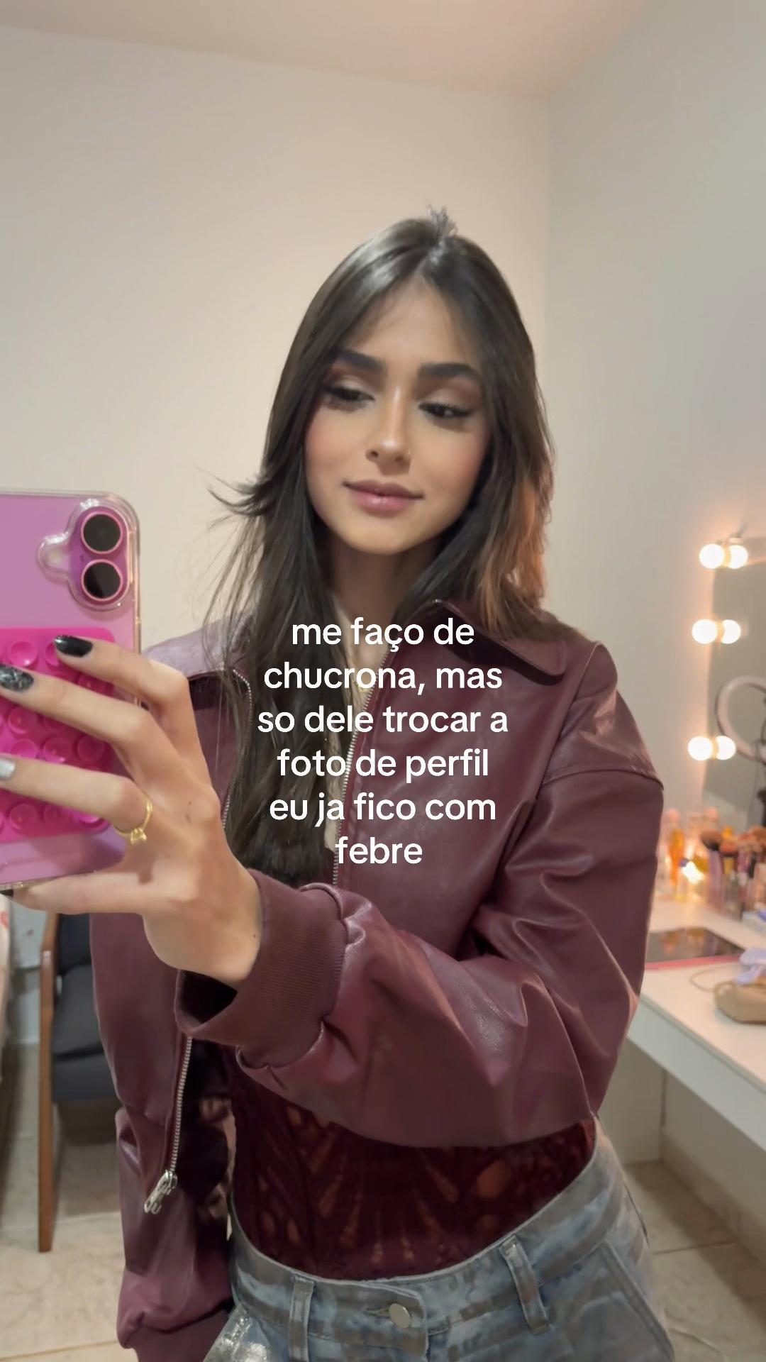 @MARIA EDUARDA🐦🔥
