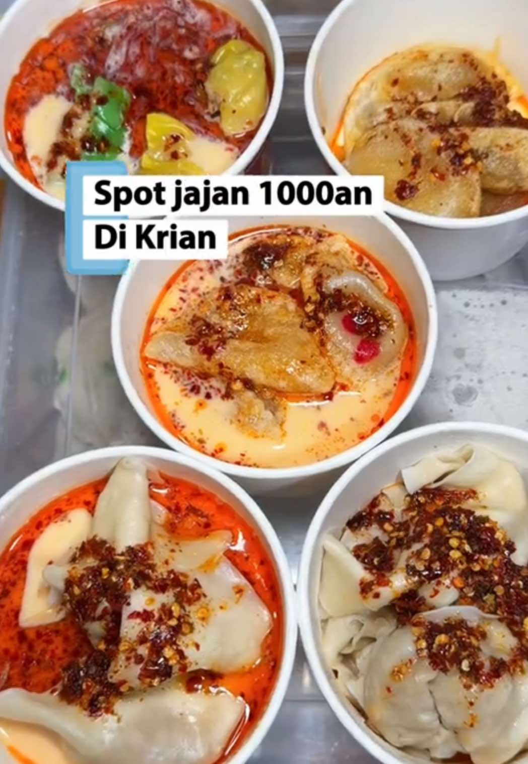 @Fooddiary_ihn