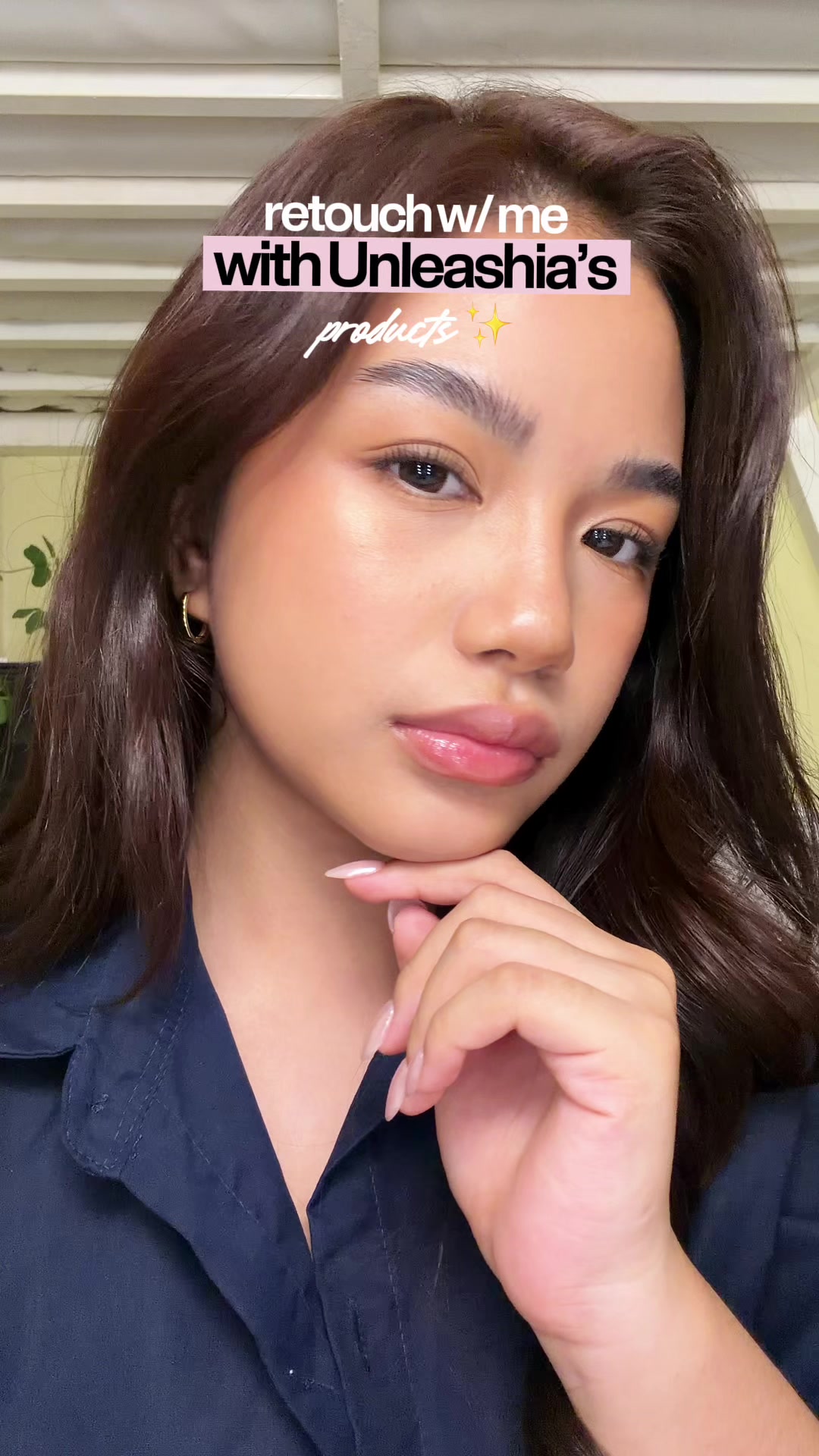@ririria_aa on ig
