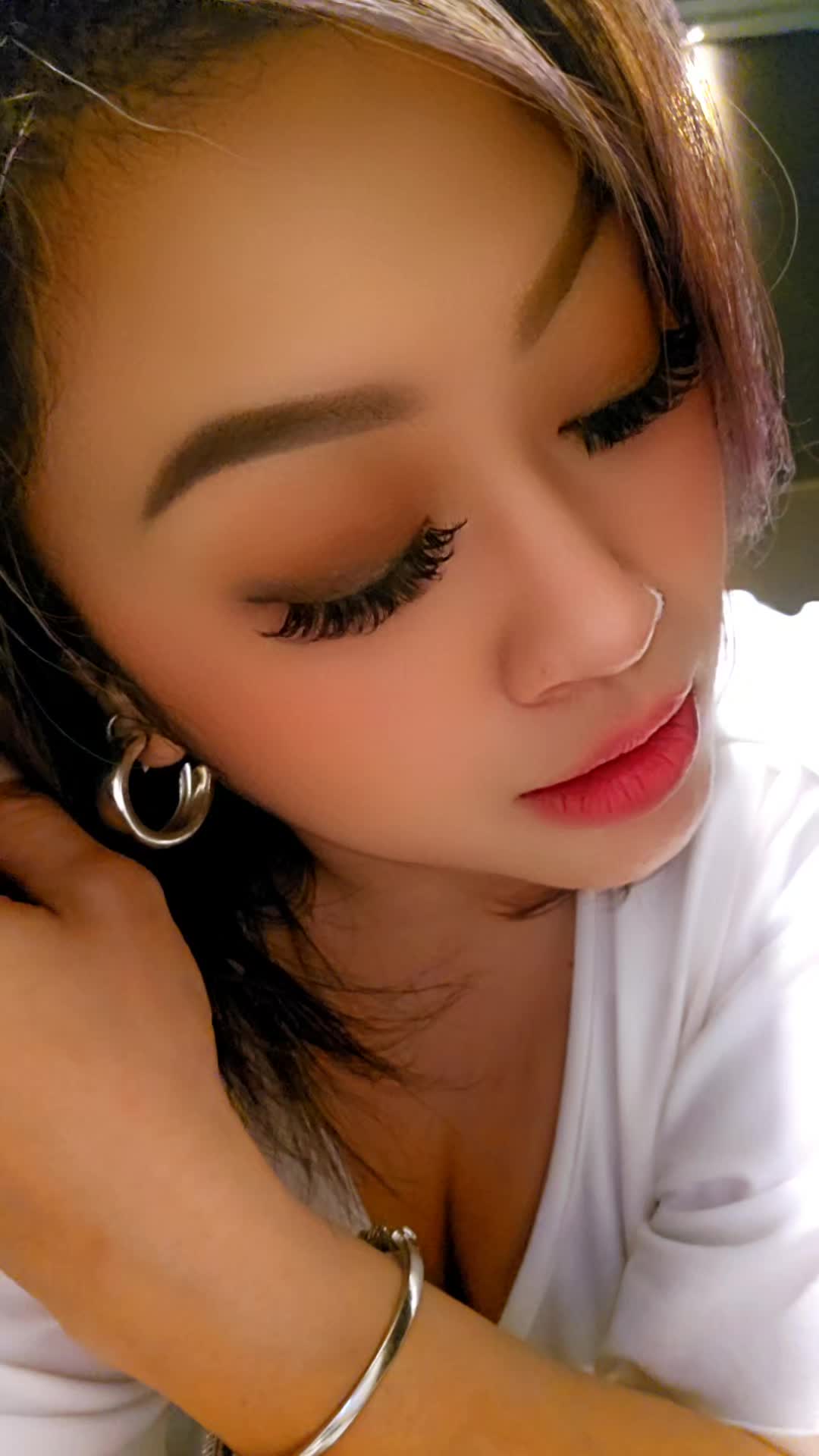@Nalainee Cheng