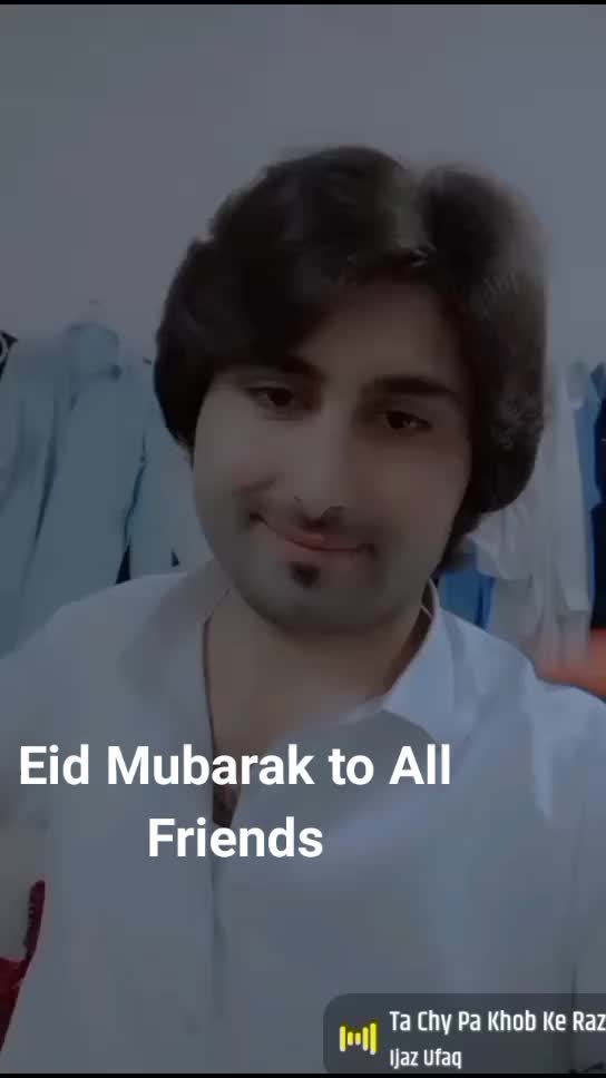 @Engr.Nasim Wazir✅