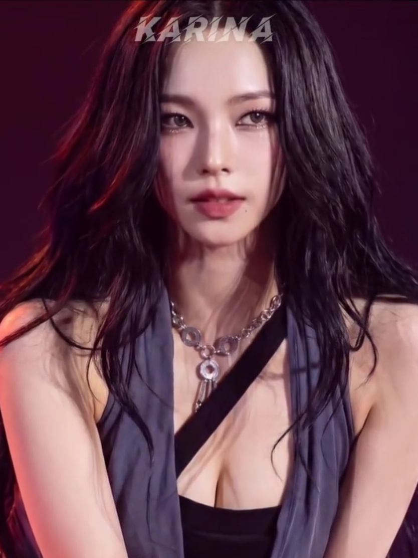 @KPOP IDOL