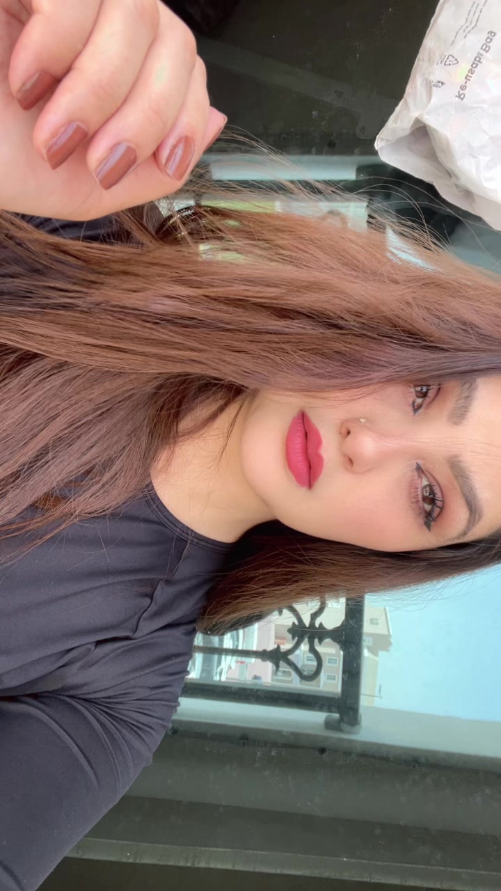 @Fatimyh🔥