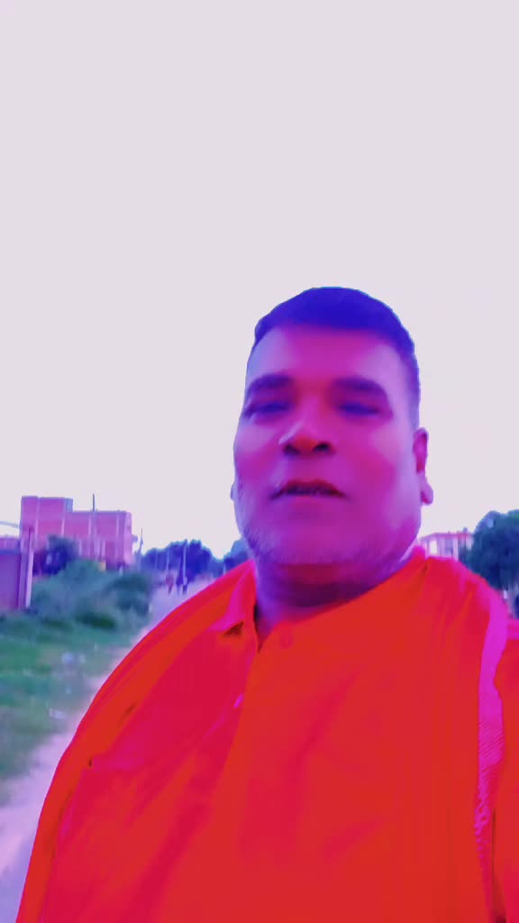 @Deeplal pandit