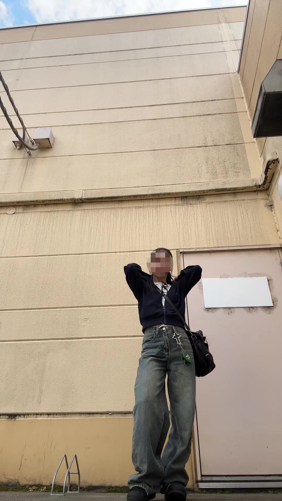 @사라(SARA)
