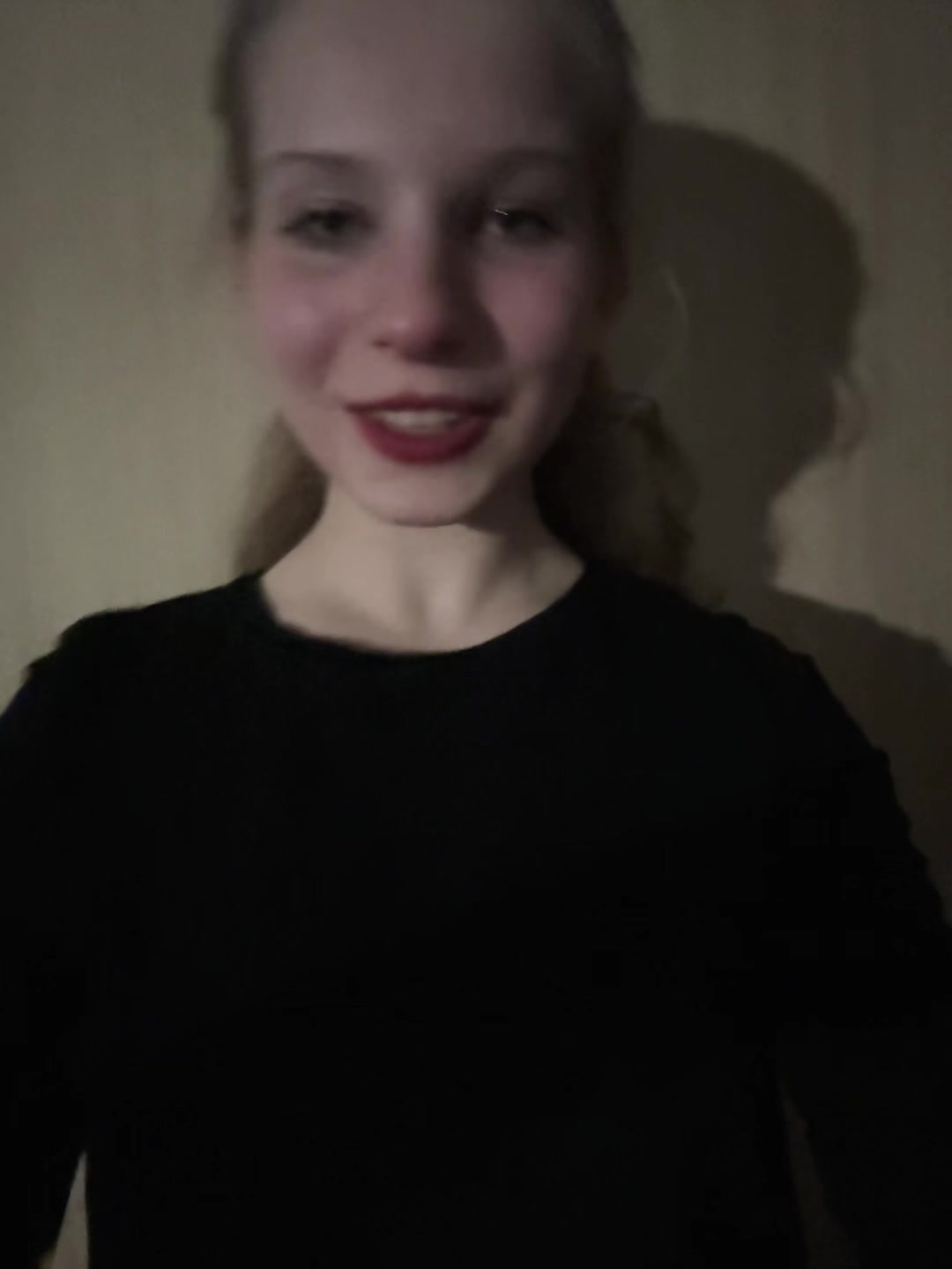 @youderure