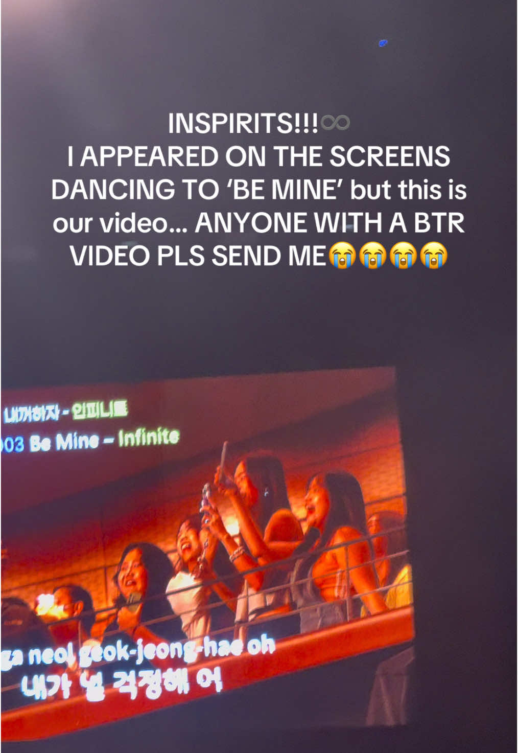 @hi