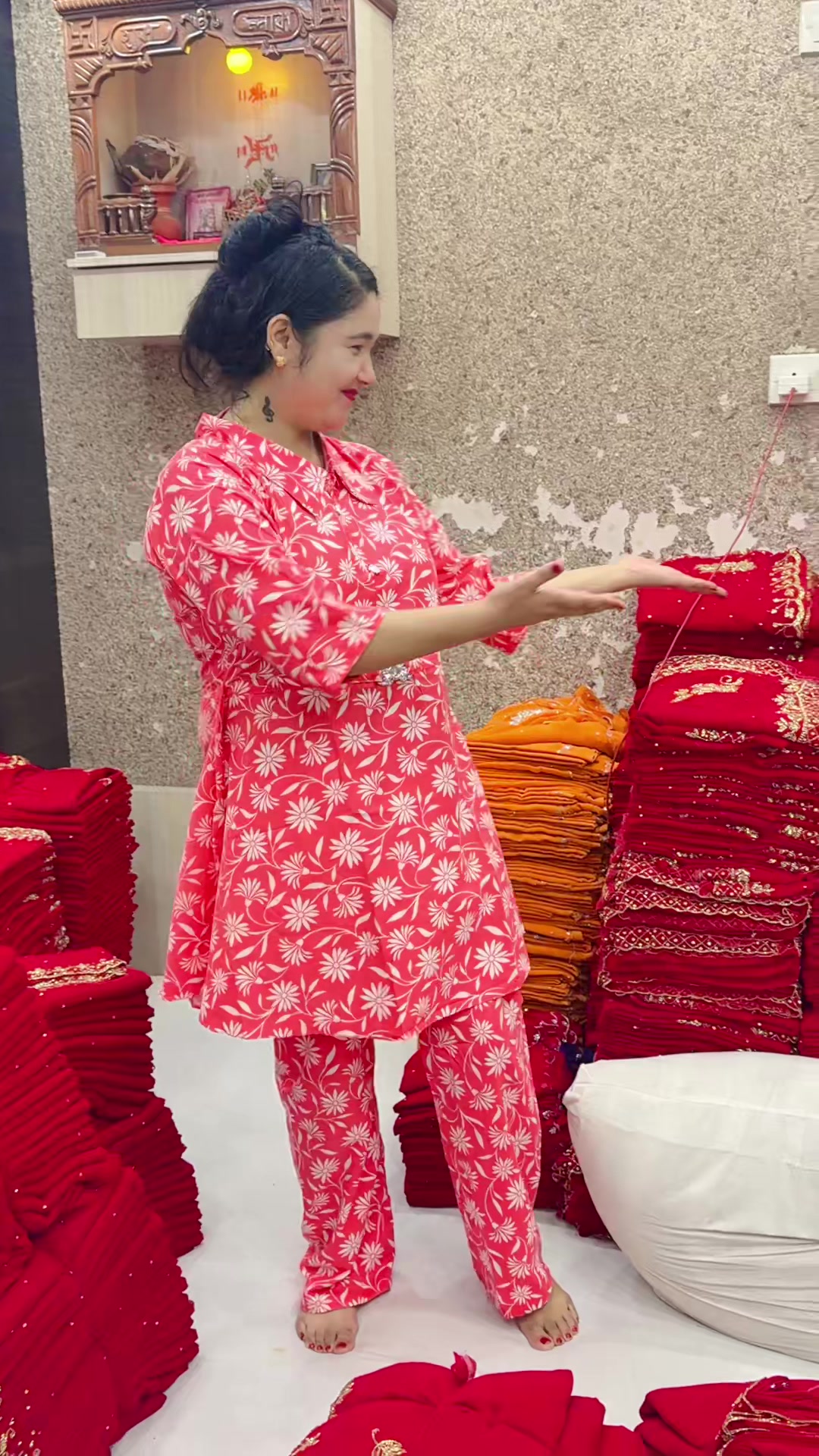 @Thulasi sapkota