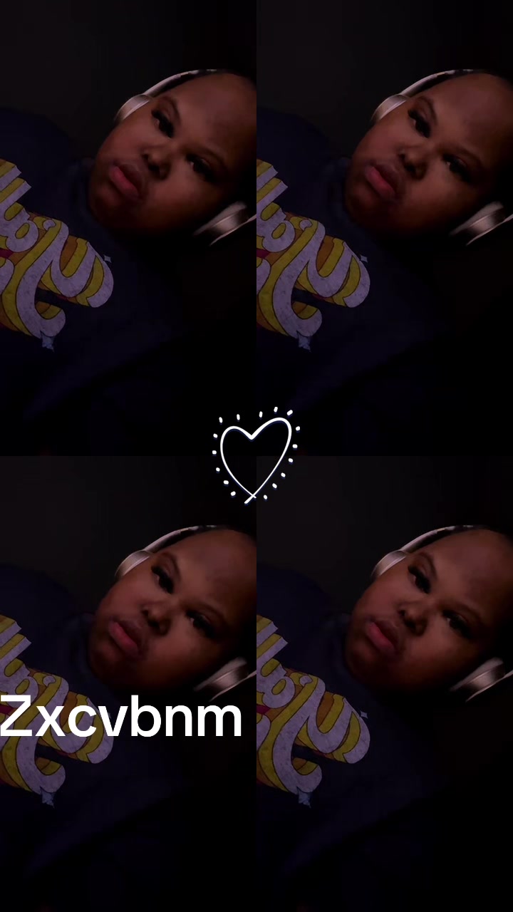 @Zxcvbn