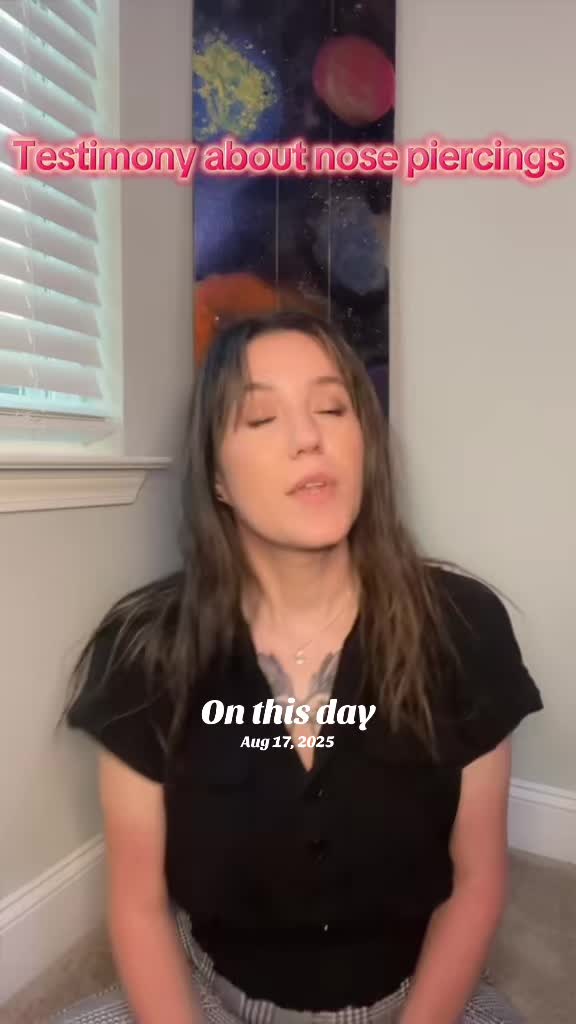 @Ashley Dawn