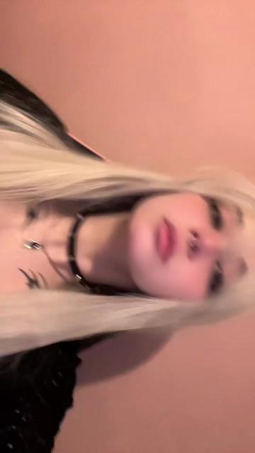 @Sircesita777