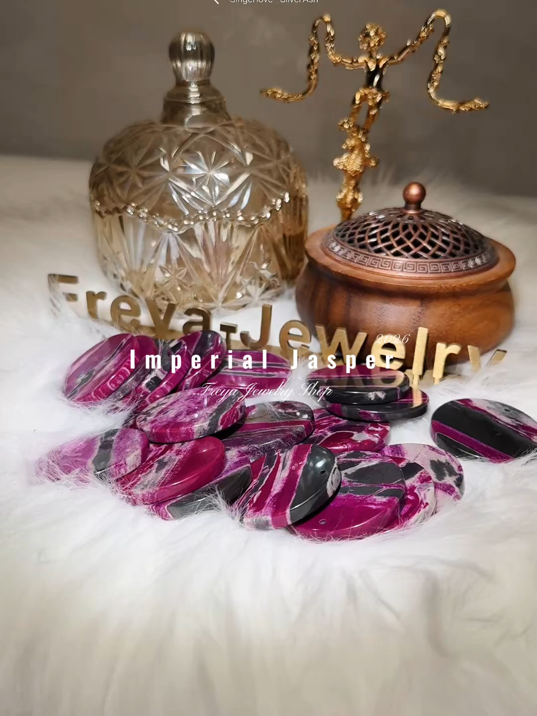 @FreyaJewelry01