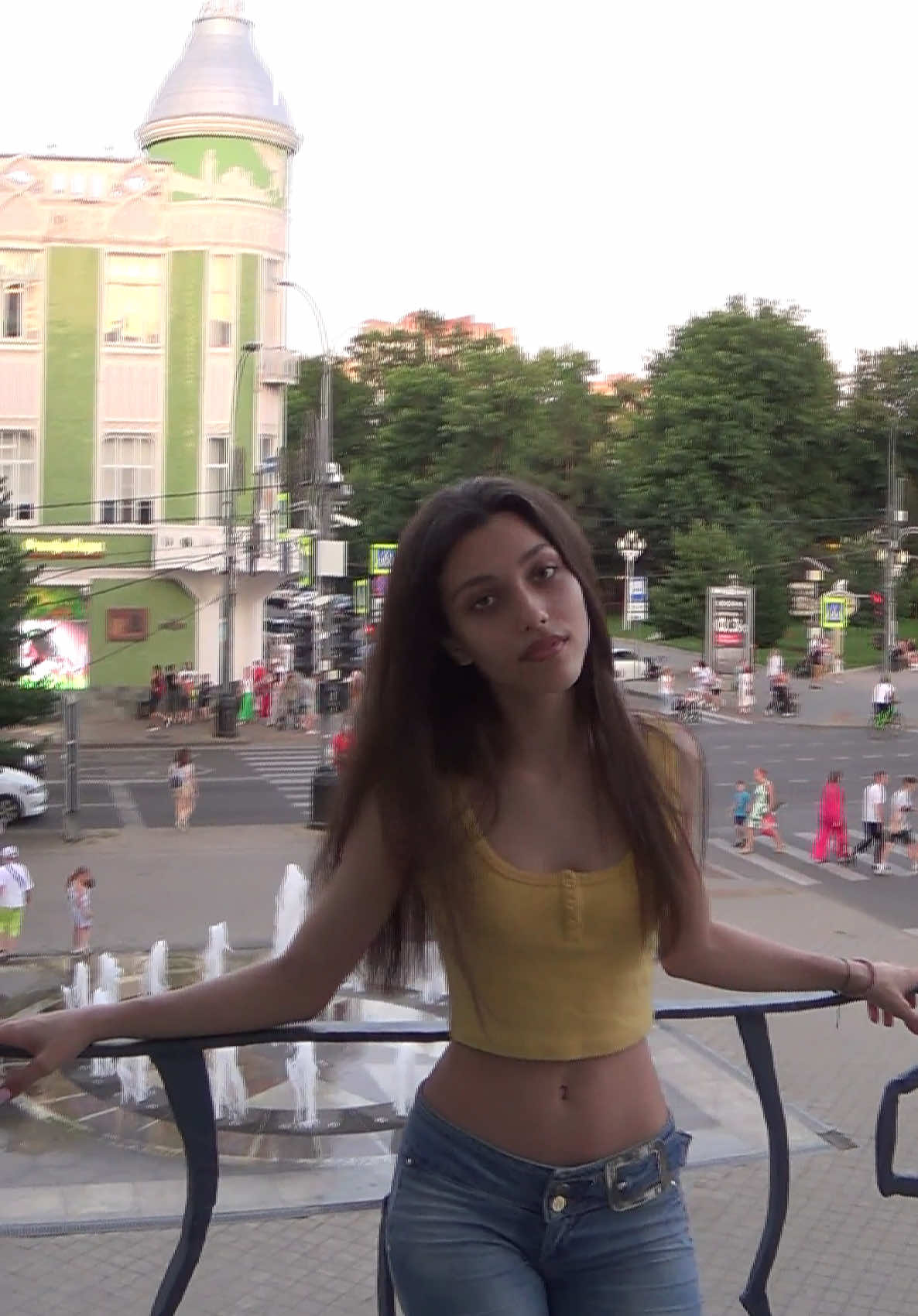 @ТГК: Elf__ia