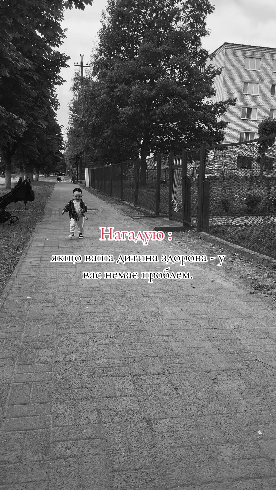@💎_FalenDysh_Al_💎
