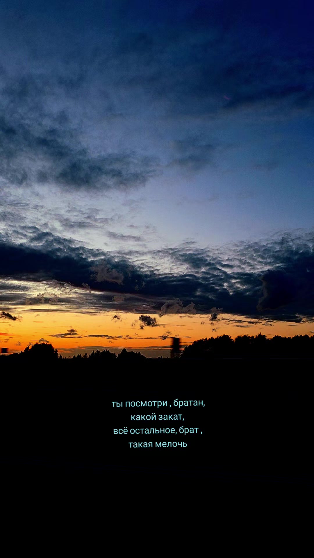 @Кудрявая
