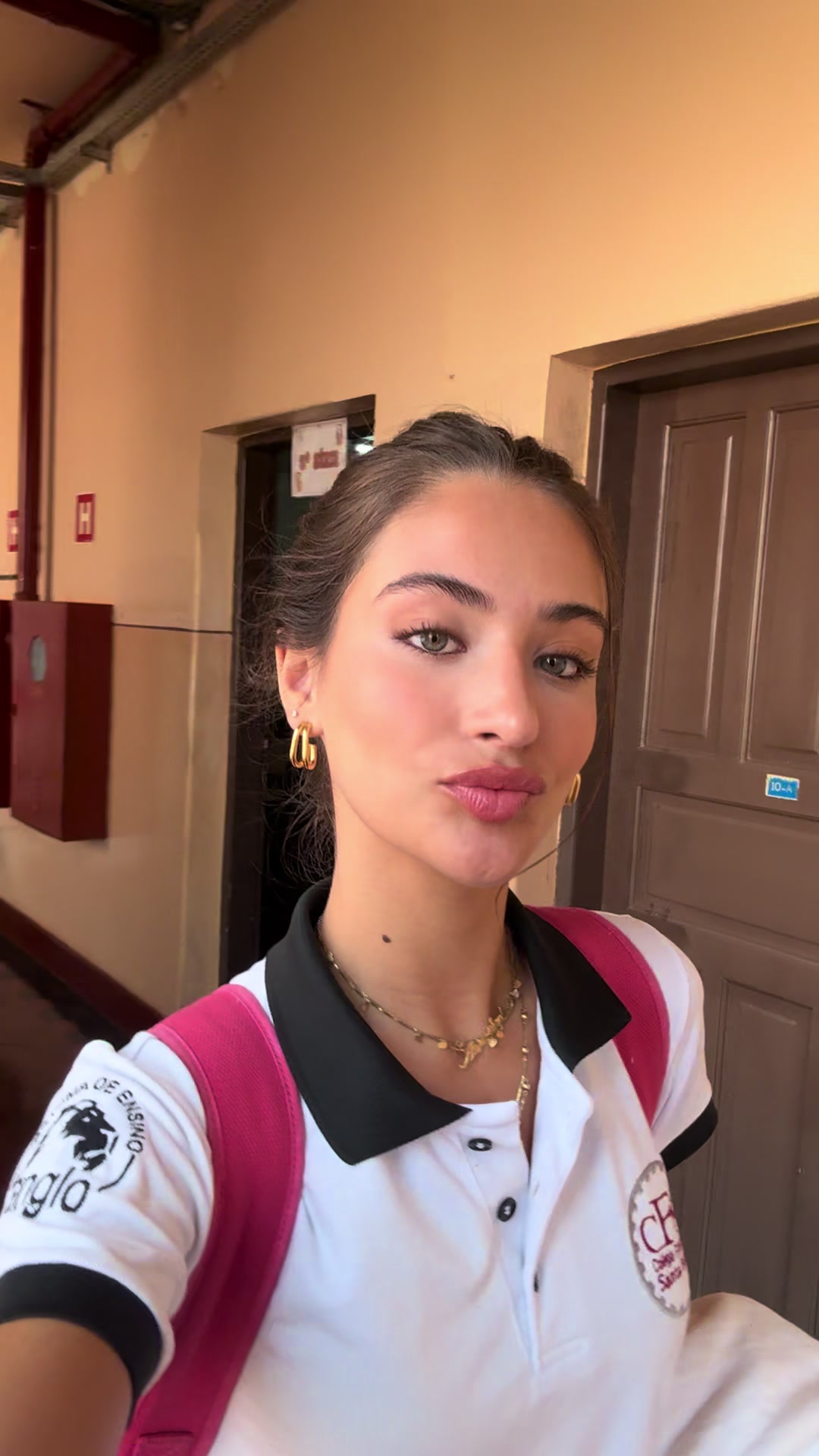 @Soss&ocirc;
