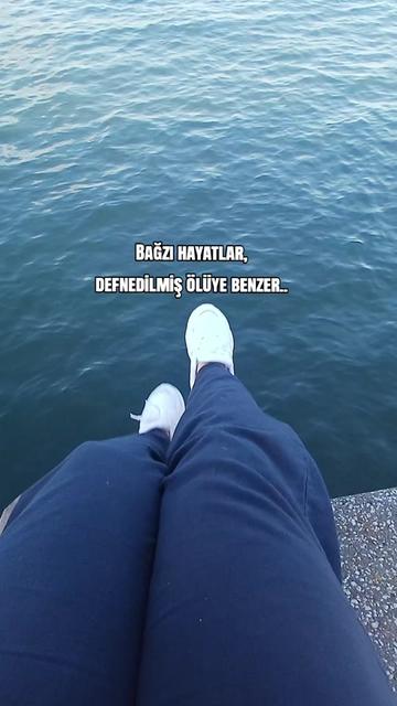 @G&uuml;lcan41.🌼