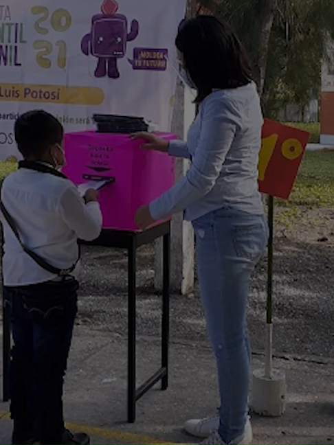 @Meganoticias Tehuacán