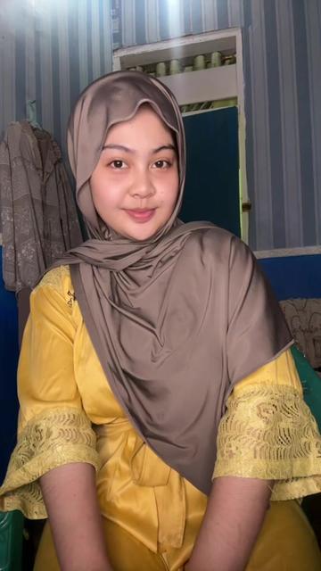 @inchy ningsih