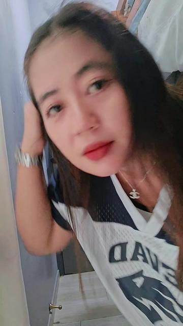 @CeNia♈️