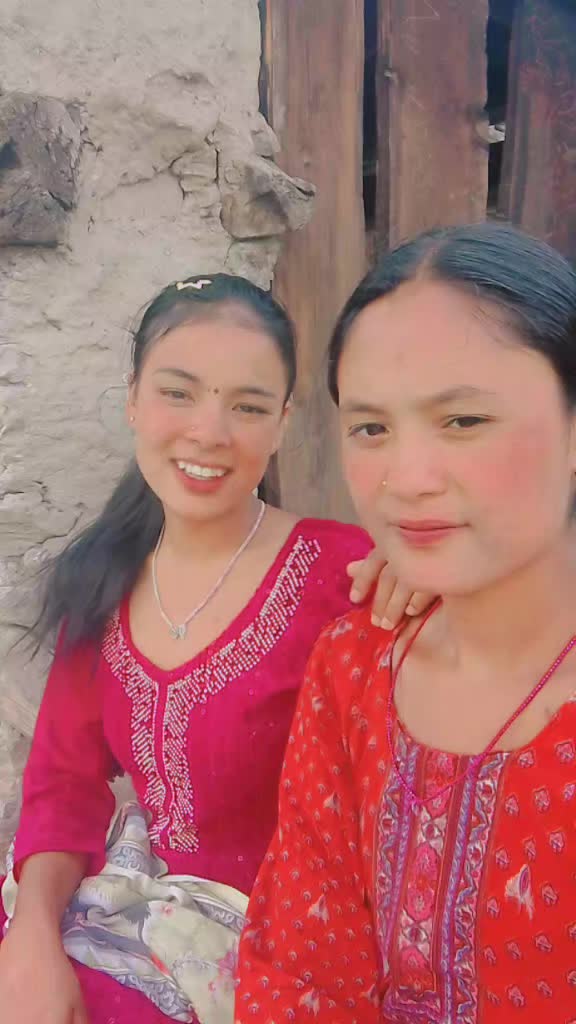 @JaYanti Bohara