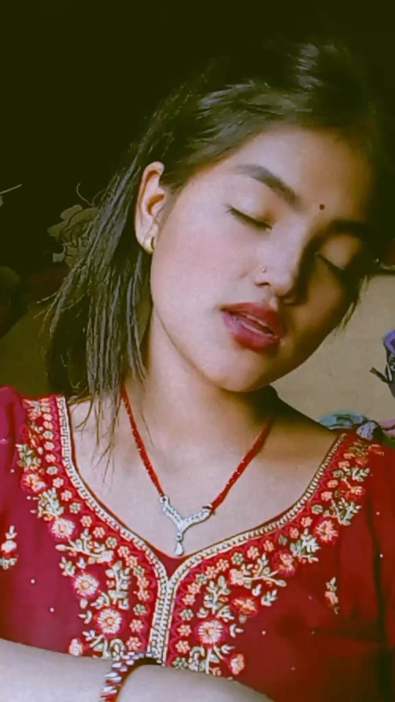 @Mrs.....Magarni💐