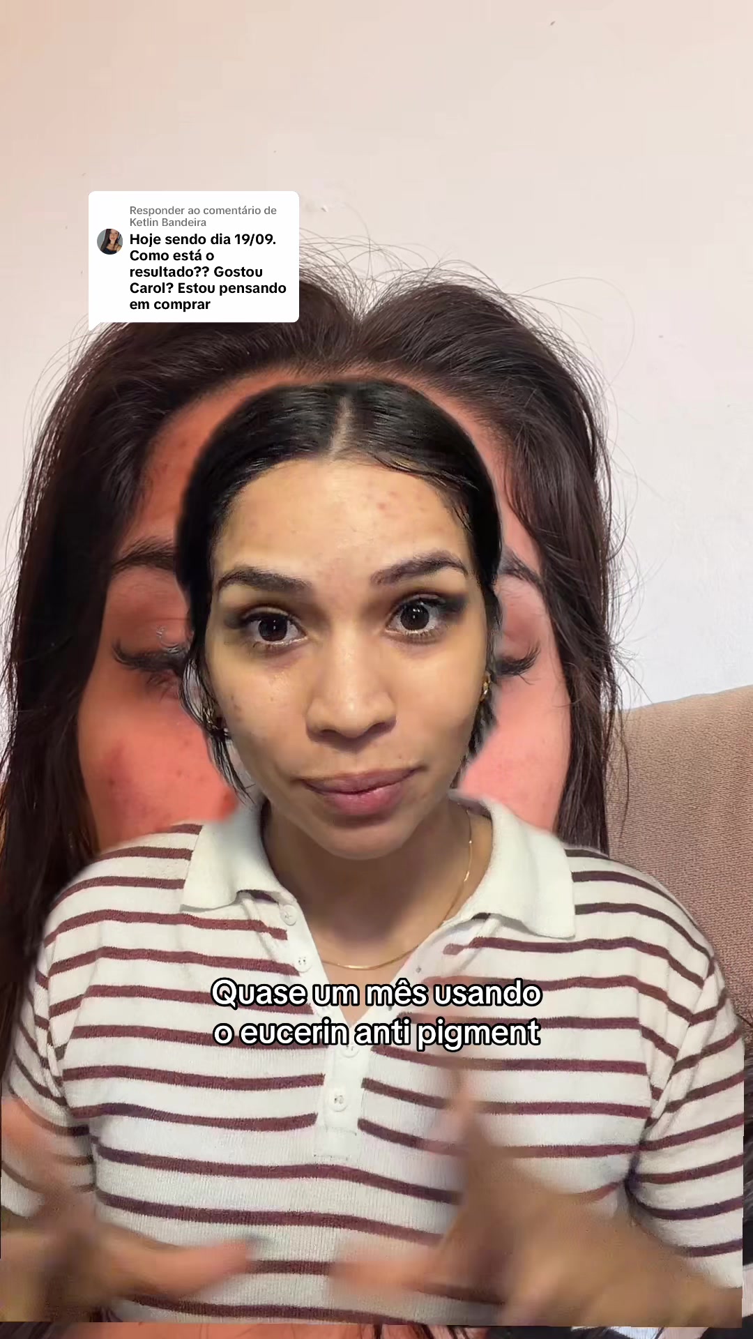 @carolzinha⭐️