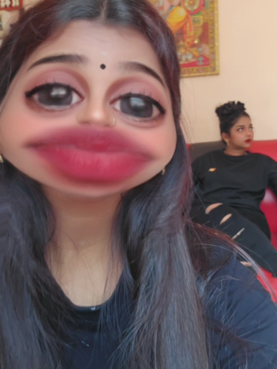@darhmini😇💗🪽