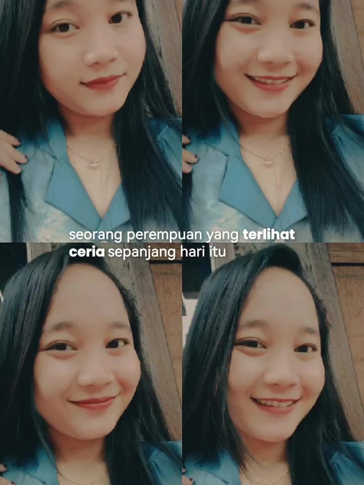 @Alfi Rizqiya