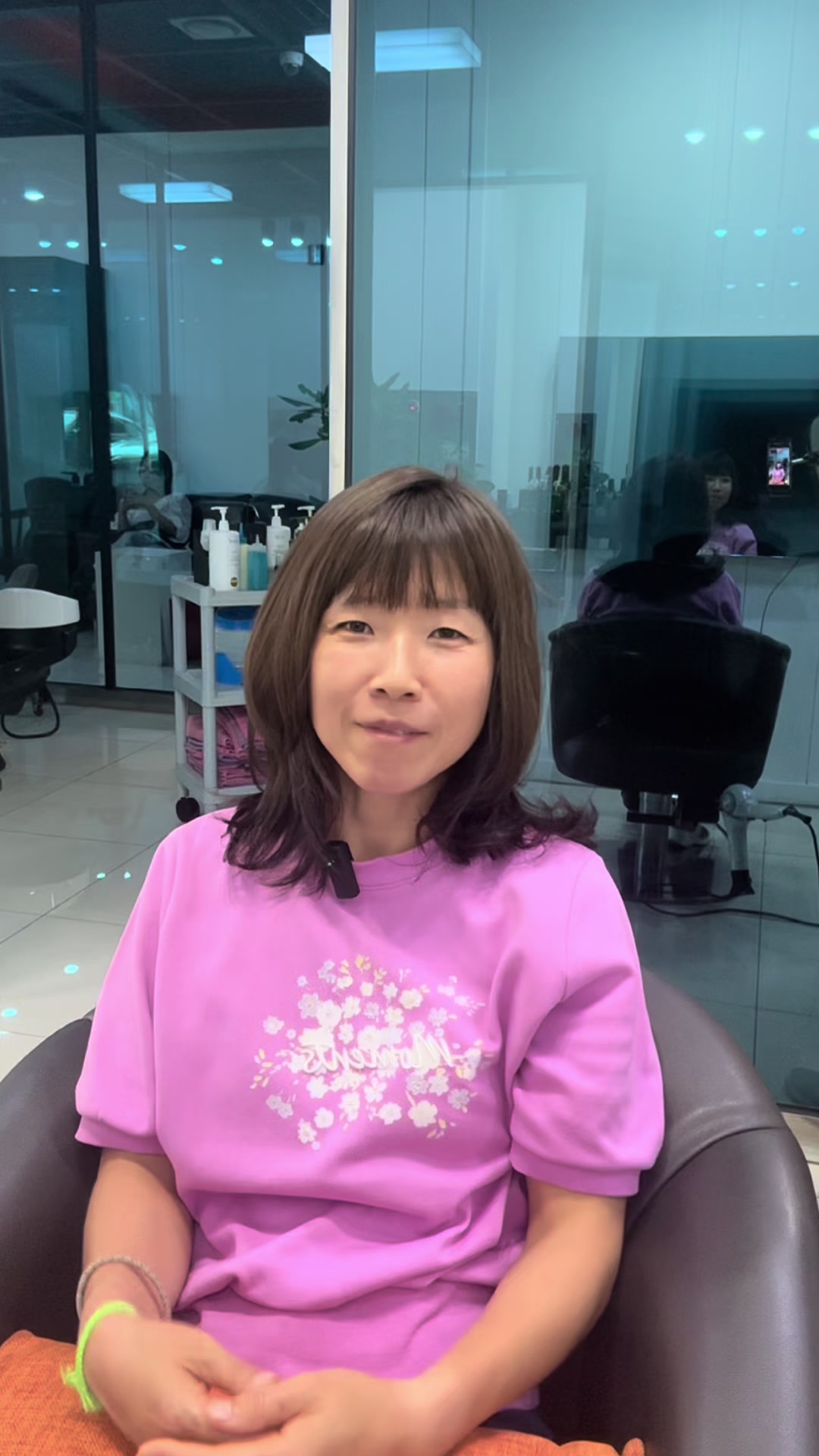 @리오