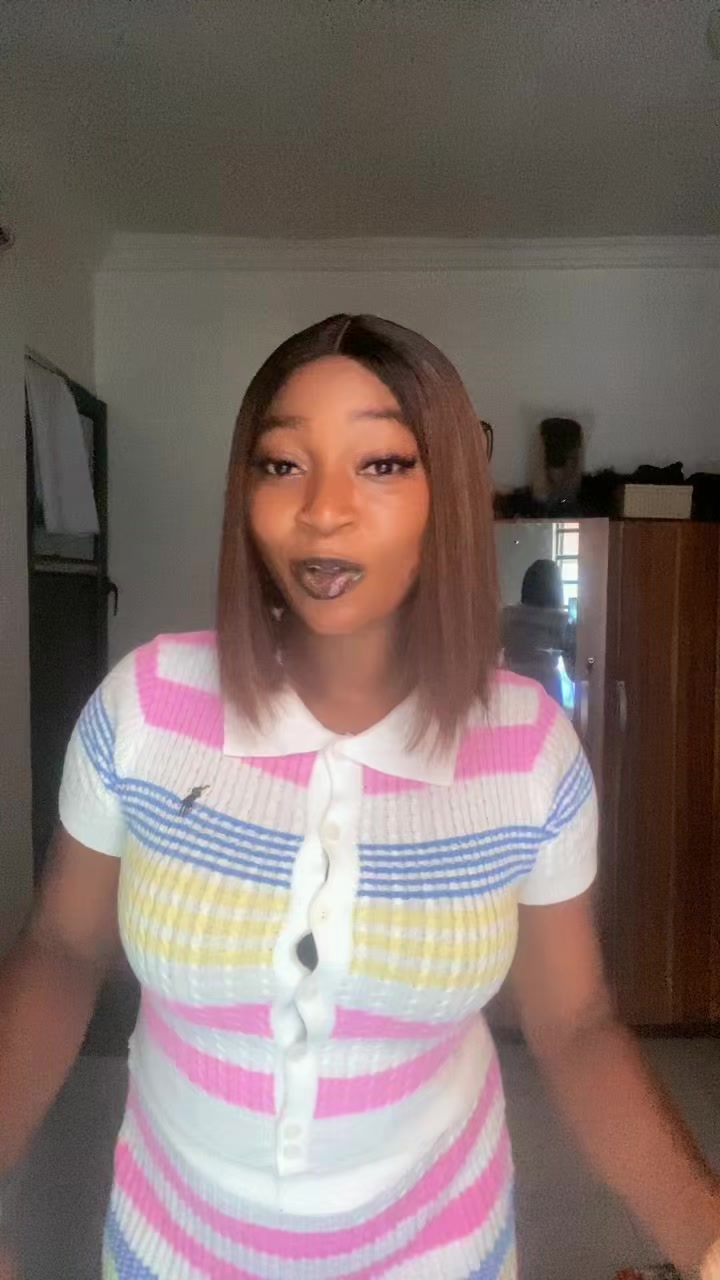 @Simplysimbiat