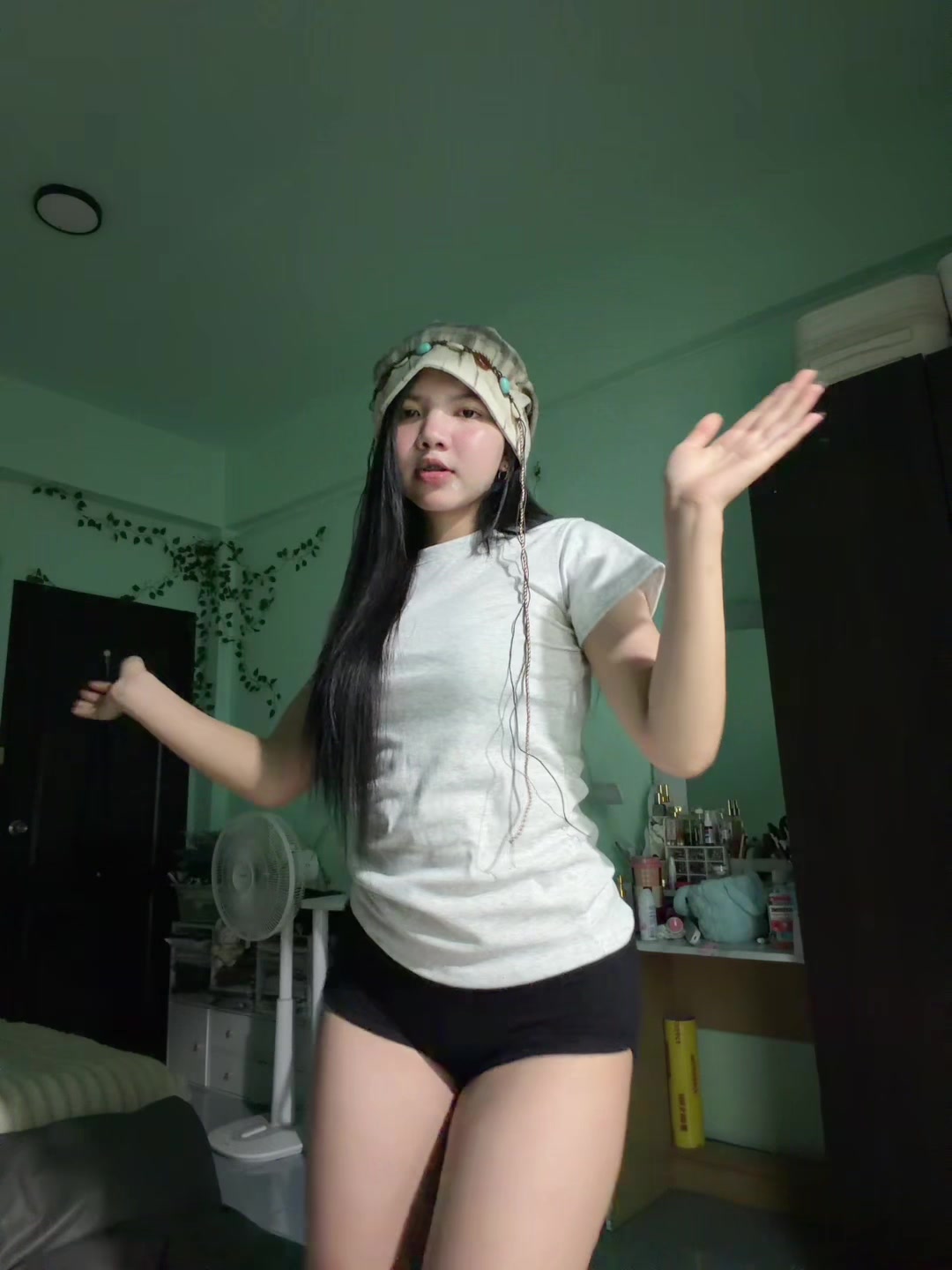 @กิ๊ฟชอบนอน