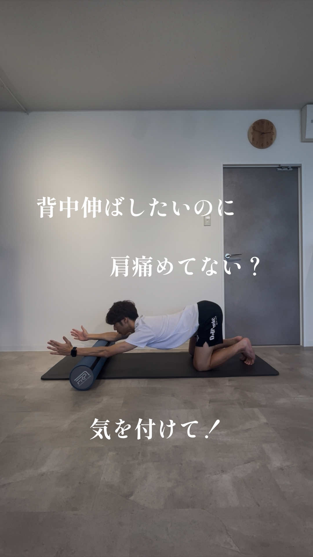 @ジュン🐕