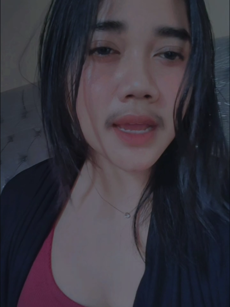 @Vhia Shopia Kacida🍑
