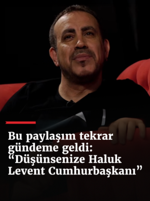 @haberlercom