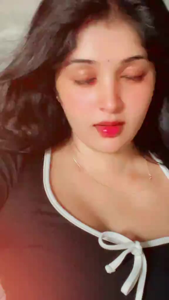 @නිෂූ | Nishu | நிஷு 🦋