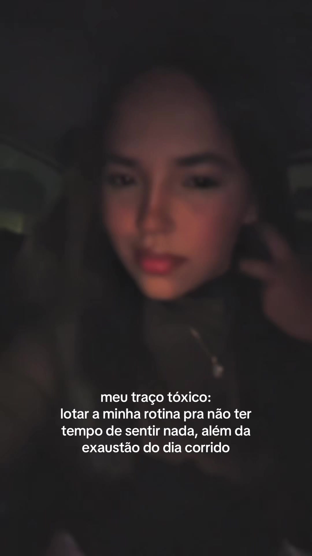 @yohanna